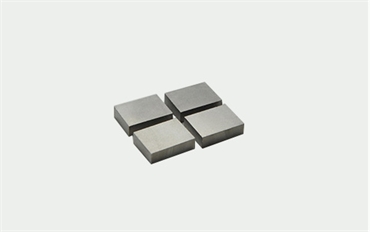 SmCo Magnets