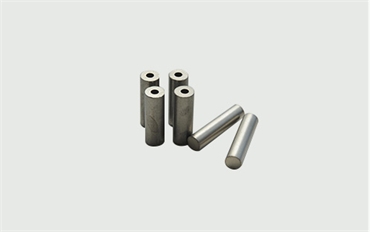 SmCo Magnets